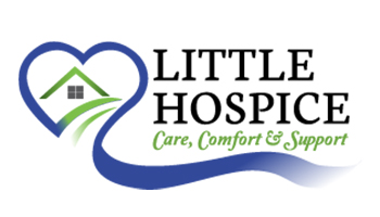 How To Access Your Medical Records